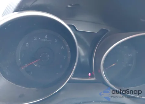 2012 Hyundai Veloster Base W/Gray из США, поврежденный, VIN KMHTC6AD2CU055065